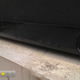 Illustration for article titled The Best Sound Bar for Less Than $300